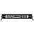 RIGID Industries Radiance + 20" Light Bar - RGBW 220053