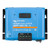 Victron SmartSolar MPPT Solar Charge Controller - 250V - 70AMP - UL Approved - SCC125070221