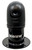 Seaview PM5SXN8BLK 5" Mount For Sionyx Nightwave - Black