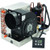 ECD10K/1-HV 115v/60 Hz 410A KIT, 207500310 - 9108732759