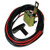 Powerwinch Wire Harness For RC23/30 - P7830201AJ