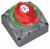 BEP 721 Heavy Duty Switch On-both-on-off Up To 500 Amps