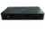 DirecTV HR24 HD/DVR Reman