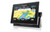 Simrad GO9 XSE  9 Multifunctional Display with 83/200 transducer and C-MAP Discover charts - 000-16293-001