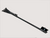 Decca Wiper Arm for 500-700mm Wiper Blades 16mm Fixing - DW81000007