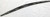 Exalto Heavy Duty Wiper Blade, 47.25" (1200mm) - EX216130