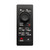 Furuno MCU006 Vertical Remote Control for NavNet TZtouch3, NavNet TZtouchXL, and TZT2BB Black Box