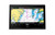 Garmin GPSMAP1623 16" Chartplotter with Worldwide Basemap - 010-02919-00