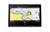 Garmin GPSMAP1643XSV 16" Chartplotter Fishfinder with US+Canada Garmin Navionics+  010-02919-03
