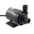 Albin DC Driven Circulation Pump with Brushless Motor - BL30CM 24V - 13-01-002