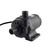 Albin DC Driven Circulation Pump with Brushless Motor - BL90CM 12V - 13-01-003