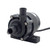 Albin DC Driven Circulation Pump w/Brushless Motor - BL10CM 24V