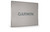 Garmin Protective Cover For Gpsmap 16x3 Series - 010-12989-03