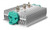 Mastervolt Battery Mate 1602 IG Battery Isolator 120A 2 Battery - 83116025