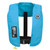 Mustang MIT 70 Automatic Inflatable PFD - Azure (Blue) - MD4042-268-0-202