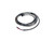 Flir Right Angle Power Cable For M100/m200 10m -  A80511