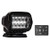 Golight Stryker St Led Black Hard Wired Dash Control - 30214ST