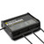 Minn Kota MK345pcl Precision Charger 3 Bank 15 Amps - 1833454