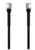 Garmin 8 meters Coax Cable For Cameras - 010-13026-00