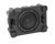 JL Audio PES110-TW1-4 Stowaway 10in Sealed 2 Ohm Subwoofer - 010-03584-00