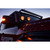 RIGID Industries 360-Series RGBW 4" Offroad Spot Beam w/RGBW Backlight Pods - (Set of 2) - 36402