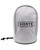 Sionyx White Vinyl Cover For Nightwave Digital IP Camera - A020100