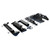 Seakeeper Ride 525 Kit Without Keypad - 90686
