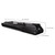 Seakeeper Ride 750 Kit Without Keypad - 90900
