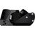 Seakeeper Ride 750 Kit Without Keypad - 90900