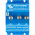 Victron Argodiode Battery Isolator 80-2SC - 2 Batteries - 80A - ARG080202000