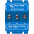 Victron BCD 402 Combiner Diode - 2 Batteries - 40A BCD402 - BCD000402000