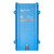 Victron MultiPlus 12/800 35-16 120V VE.Bus