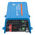 Victron Inverter 24/375 120V VE.Direct NEMA 5-15R - PIN241370500