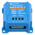 Victron Orion-Tr 24/12-5 (60W) DC-DC - ORI241205200R