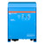 Victron Quattro 48/10000 140-100/100 120V VE.Bus UL-Listed - QUA483100102