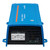 Victron Phoenix Inverter 12/1200 - 120V - VE.Direct NEMA GFCI (UL 458) - PIN122122510