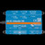 Victron GX-IO Extender 150 - BPP900800150
