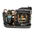 Dometic GT6 115 Volts 6,000 BTU R-454B Self-Contained w/Passport I/O Display 207500150 / 9610007632