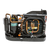 Dometic GT6 115 Volts 6,000 BTU R-454B Self-Contained w/Passport I/O Display 207500150 / 9610007632