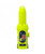 ACR Pathfinder AIS SART AIS Search and Rescue Transponder with Bracket - 2940