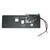 Furuno 000-011-704 Splitter VHF/AIS - 000-011-704