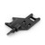 Garmin Force Pro Trolling Motor Mounting Plate For Spy Pole - 010-13404-00