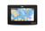 Raymarine Axiom 2 7" RV Chartplotter With RealVision 3D Sonar - E70721