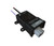 Lumishore ECLIPSE Expansion Module 1 Zone - 010-04487-00