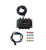 Lumishore i-Connect Hub Kit with 1m DMX Cable - 010-04359-00
