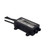 Lumishore LUX SL Driver for Strip Light - 010-04438-00