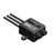 Lumishore LUX Light Control Module - 010-04442-00