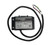 Lumishore LUX Speaker Light Driver - 010-04448-00