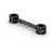 Garmin Dogbone Stabilizer For Spy Pole - 010-13404-50