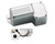 Marinco 71082 12v 1.5 Waterproof Wiper Motor With A 2.5in Shaft And 80 Degree Sweep